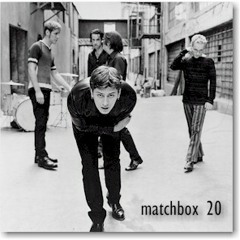 If You're Gone Cover