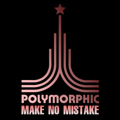 Polymorphic - Make No Mistake (FREE)