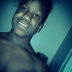 Tay Flockaa-One Chance