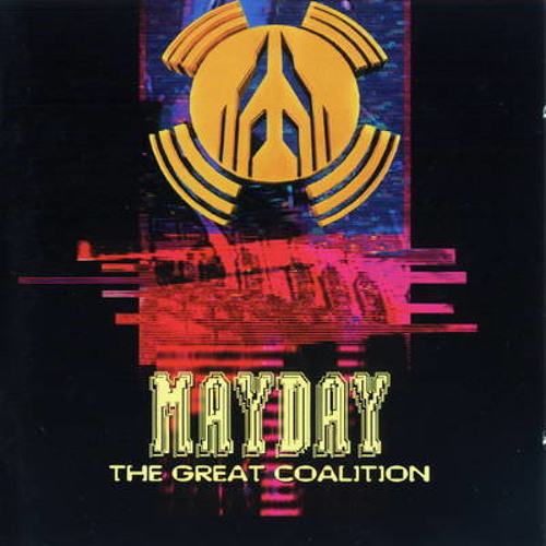 Remember Mayday Special Set