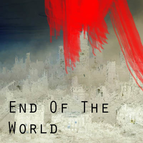 End of the World