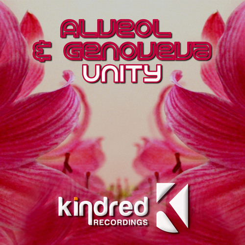 Alveol & Genoveva - Unity