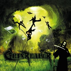 GrinReaper - Ist das euer Ernst? Medley