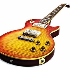 Drastika - Kitarrone (CrazyTunes Rmx)