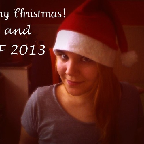 John lennon so this is christmas original