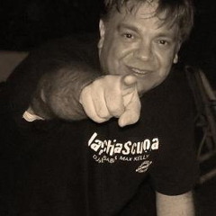 Lello Saba DJ present: **Xmas Relax** (no more than 116 BPM) - 320Kbps - Free Download