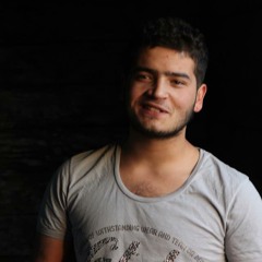 Sarp Efe - Ağla (Beat By Sarp Efe)