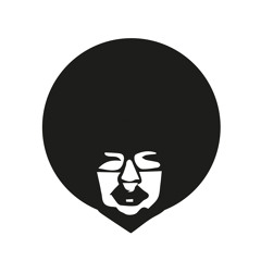 Tech House Spot
