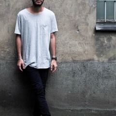 Mutecell Natch records Podcast02# 21.12.12