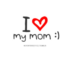 Melly Goeslow - Bunda (Cover) by @abrmdkr @antikaaaw & @rzldkr