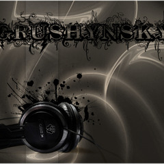 GruShynSky - Stop Look Listen Beat