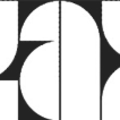 Run Toto Run -This Is A Lull- Azaxx- Remix (Not released )