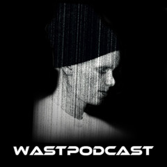 WASTPODCAST037 // UNTITLED2MUSIC [320 Download]