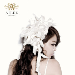 Ailee (에일리) -  I Will Show You (보여줄게) (Cover)
