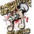 Artwork for SHAKE IT-FCA CARTEL "SUPER HOT CLUB BANGER"