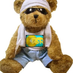 DSR-ASAHI by Gord and Kesol