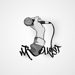 The X-Ecutioners - Yall Know The Name (Remix by Mr. Quest)