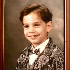 3. Garden Of Eden (Azure Blue Remix)