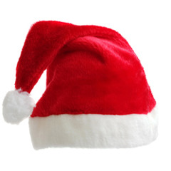 The Mic - Geen Kerstmis