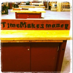 BiBi & pepa & D.C - freestyle