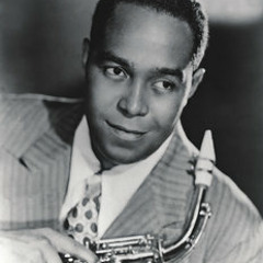 Jazz Dream Charlie Parker !