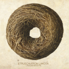 P.M.P. (Panorama musicale provinciale)