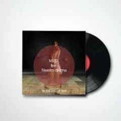 MHD Feat. NASSIM DJEZMA - 'TIL THE END OF TIME