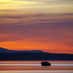 MaLka pres. 2012's DeeP/Progressive House yearmix