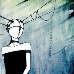 Who Will Remain Standing