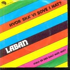 Laban-hvor skal vi sove i nat-2012-djnicx edit