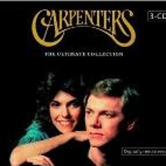 The Carpenters -   Medley