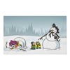 Winter Wonderland Mp3