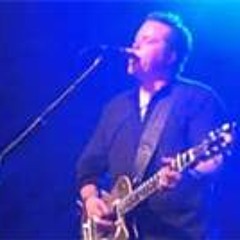 "Outfit" - Jason Isbell and the 400 Unit  (live)