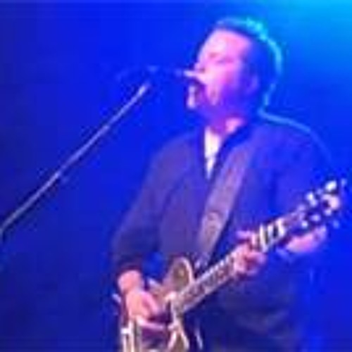 "Outfit" - Jason Isbell and the 400 Unit  (live)
