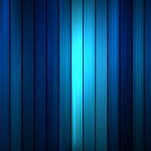 Stream blue harvest new arrivals