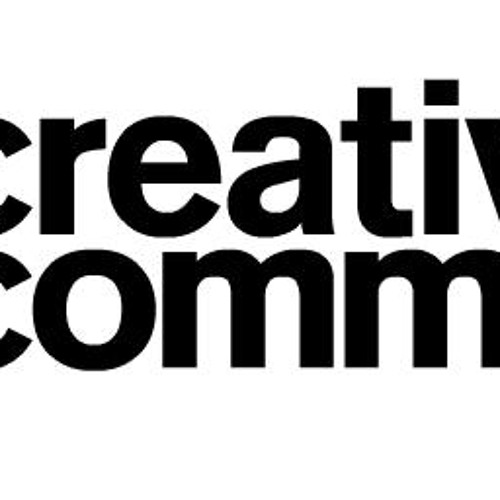 Creative commons ютуб. Creative commons. creative commons zero. creative commons photo. креатив коммонс значение.