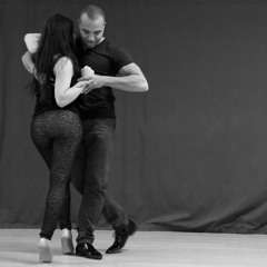 Kizomba rétro - Bu fan