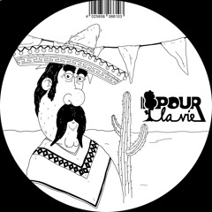 Hagen Mosebach-Bastardo Snippet PLV012