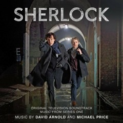 Sherlock Pilot Theme