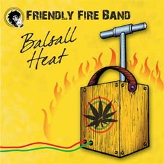 Lion Art - Legalize It - available on 12"