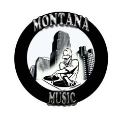 - Montana`s  - TNT (Technoboy & Tuneboy) Special Mix 15.08.2102 (re-upload)