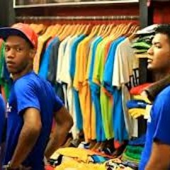Si No Es Contigo - La Nueva Escuela (SUPER KENNY) Nuevo 2013