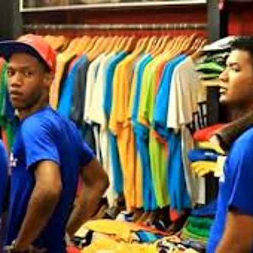 Si No Es Contigo - La Nueva Escuela (SUPER KENNY) Nuevo 2013