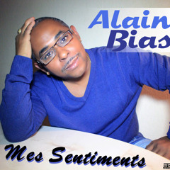 Mes Sentiments - ALAIN BIAS