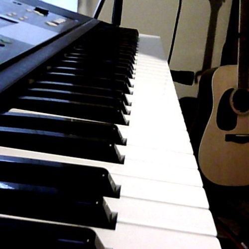 Pink Floyd - Is There Anybody Out There by Bakr Jafar ft. Big Mike (prod. Nemesis)