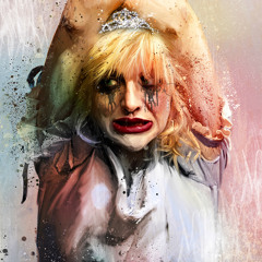 Jincore apocalypse 21 12 2012 Mix