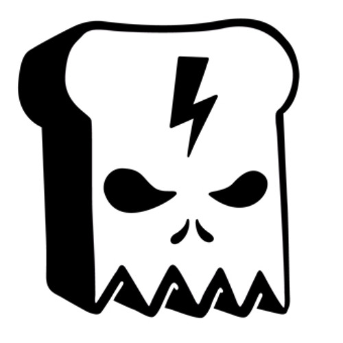 StrikeBack & Mr.Toast - Get Psycho - Pulsar Ep.