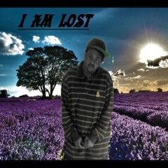 I AM LOST.ft.Zellis