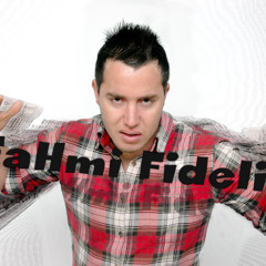 FaHmi Fidelio Ft Bayrem artista -3lech yal maktoub-