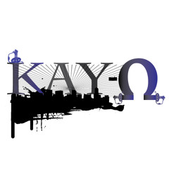 Kay-O Beats Hip-hop Crying